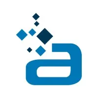 ACTUDATA logo