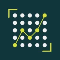 NEXTIES logo