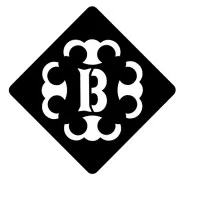 BEL ITALIA logo
