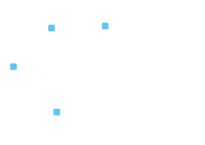 LAPOUJADE FRANCK logo