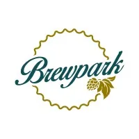 BREWPARK logo