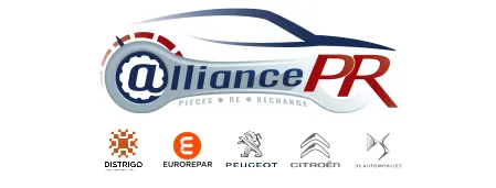 ALLIANCE PR