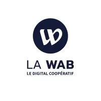 WEB ASSOCIATION BERGERAC logo