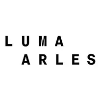LUMA/ARLES logo