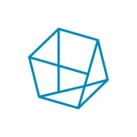AIME CONSTRUCTION METALLIQUE logo