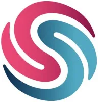 SUNCLIENT logo