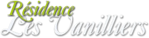 KARAMBOLE TOURS logo