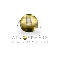 ATMOSPHERE logo