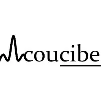 ACOUCIBE logo