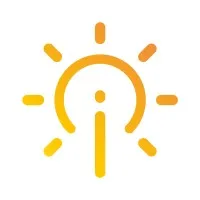 ZENITH SOLAIRE logo