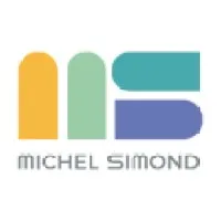 GRAND EST TRANSACTIONS (GET) logo