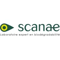 SCANAE logo