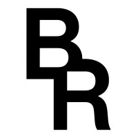 MADICE logo