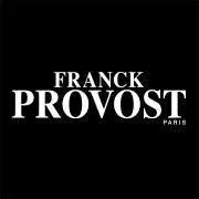 VICTORIA (FRANCK PROVOST) logo