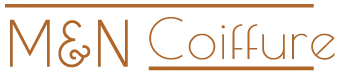 AMACOUP' logo