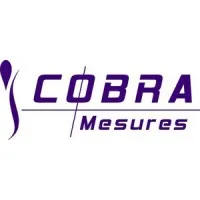 COBRA MESURES logo