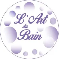 LA SAVONNERIE NANTAISE logo