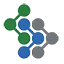 ESIA PROFIL CAOUTCHOUC logo