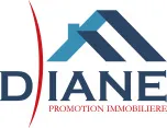 RESIDENCE DES ANGES logo