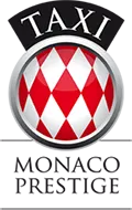 TAXI MONACO logo