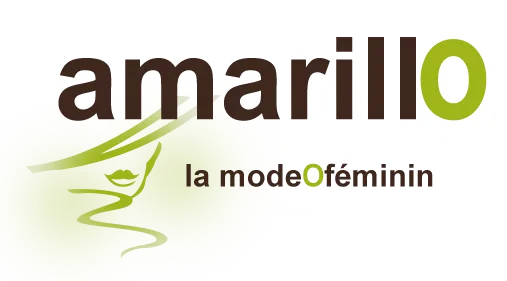 SOCIETE NOUVELLE AVANT PREMIERE logo