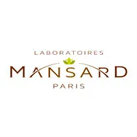 LABORATOIRES DIDIER logo
