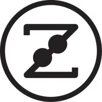 MIZE logo