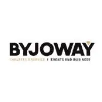 BYJOWAY logo