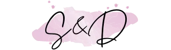 VERLOOP DAVID logo
