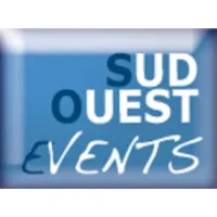 SUD-OUEST EVENTS logo