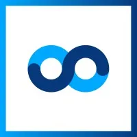 TRIGONE TECH logo