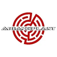 ARIANE-PLAST logo