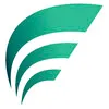 ICOMERA FRANCE logo