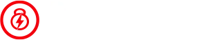 REFLEX DIET logo