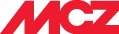 NIDE'S logo