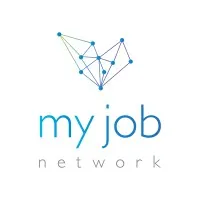 YELLOW CRAFT DEVELOPMENT logo