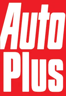 IVA PREMIUM logo
