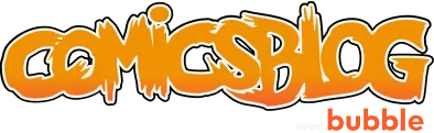 HEAPPI logo