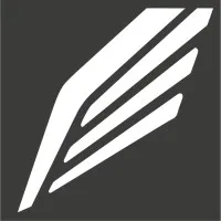 LOKE COMPOSITE logo