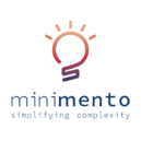 MINIMENTO logo