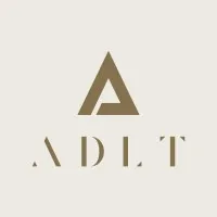 A.D.L.T. logo