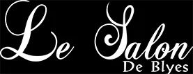 DUFAUD GHISLAINE logo