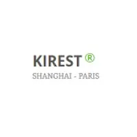 KIREST logo