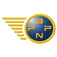 APPN INTERNATIONAL logo