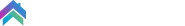 CARTE BLANCHE IMMOBILIER logo