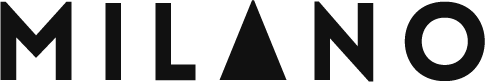 LUU FLORENT logo