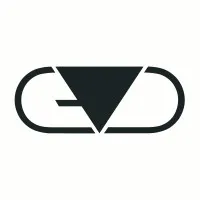 GRAVINDA logo