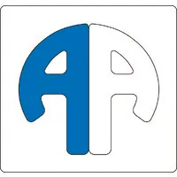 ANDRIVEAU THOMAS logo