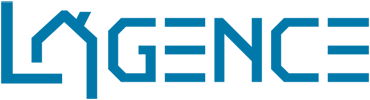 VIENOT ASSOCIES logo