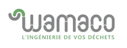 WAMACO logo